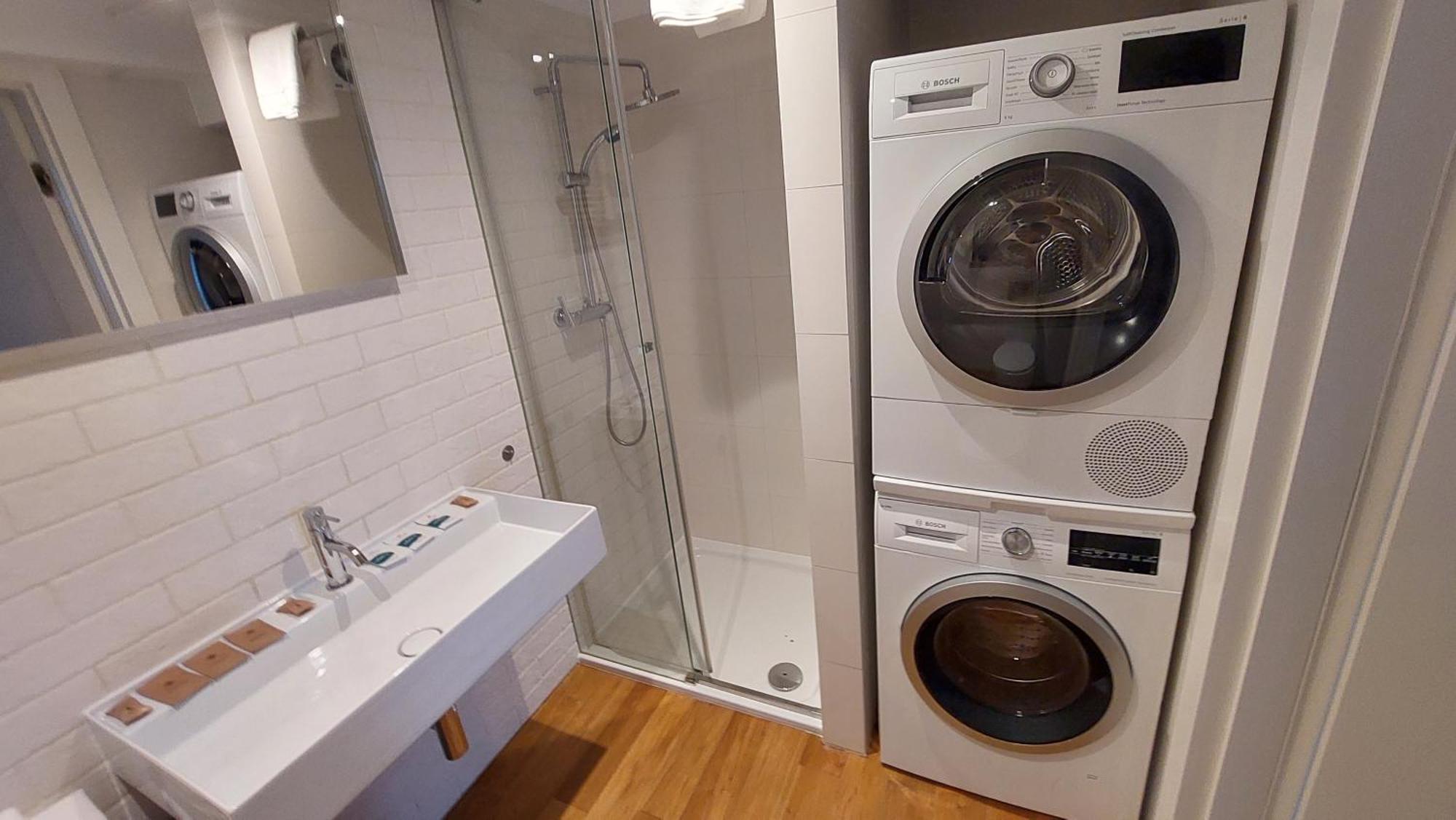 Apartament 403 Przy Plazy 150 M2 Dobruk 5 Sypialni 2 Lazienki Sikorskiego 1 *
