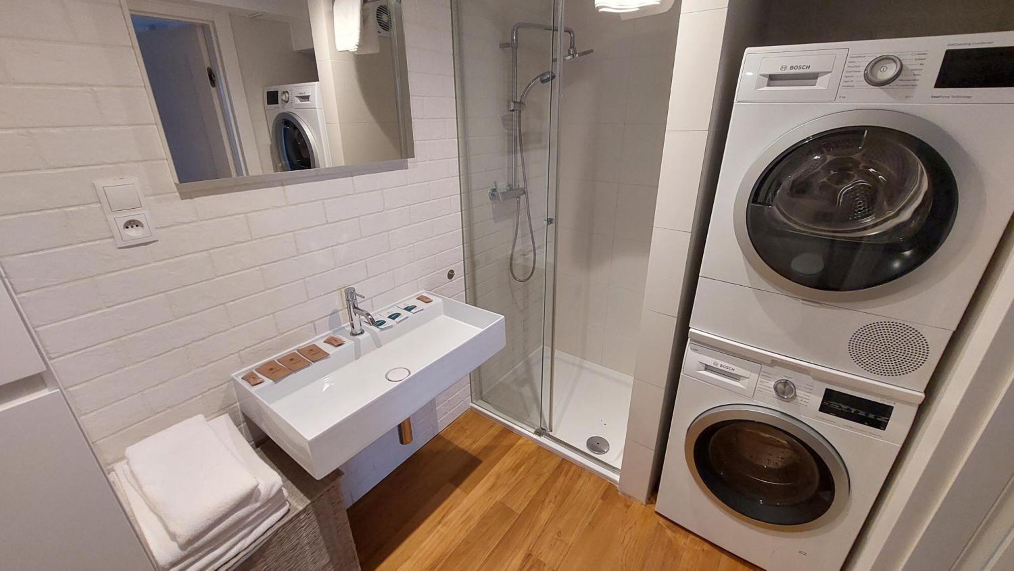 403 Przy Plazy 150 M2 Dobruk 5 Sypialni 2 Lazienki Sikorskiego 1 * Kołobrzeg