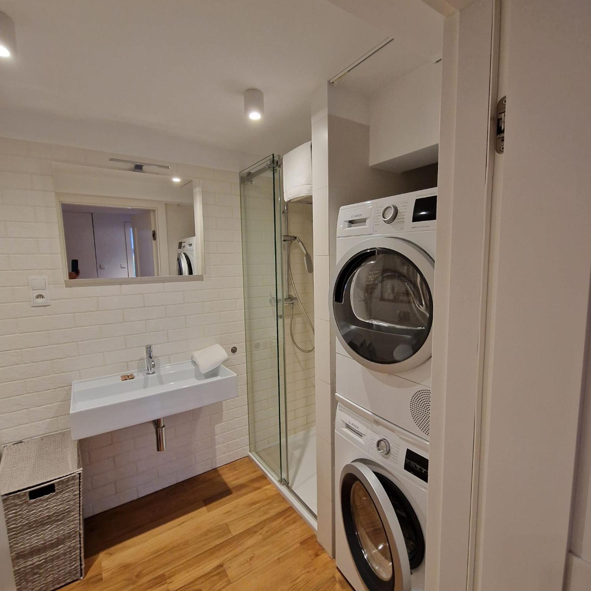 403 Przy Plazy 150 M2 Dobruk 5 Sypialni 2 Lazienki Sikorskiego 1 Kołobrzeg