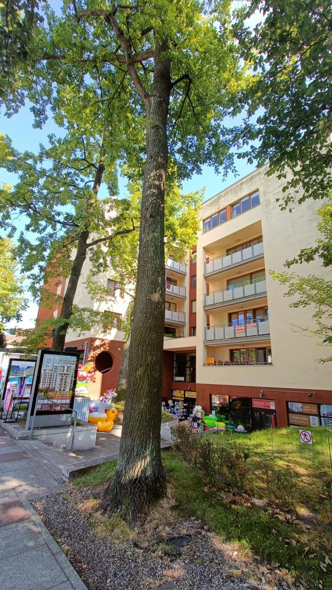 Apartament 403 Przy Plazy 150 M2 Dobruk 5 Sypialni 2 Lazienki Sikorskiego 1