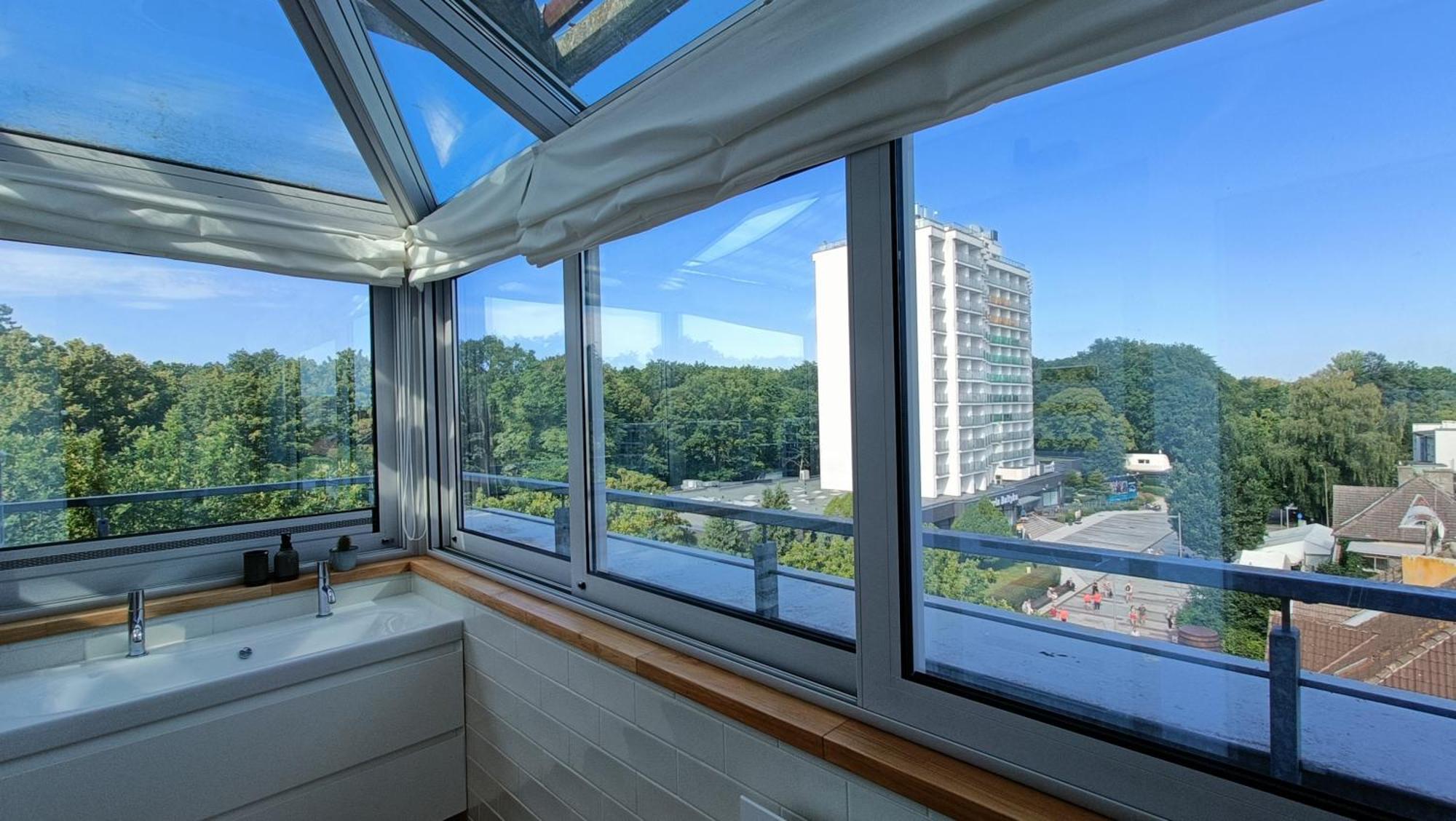 Apartament 403 Przy Plazy 150 M2 Dobruk 5 Sypialni 2 Lazienki Sikorskiego 1 *