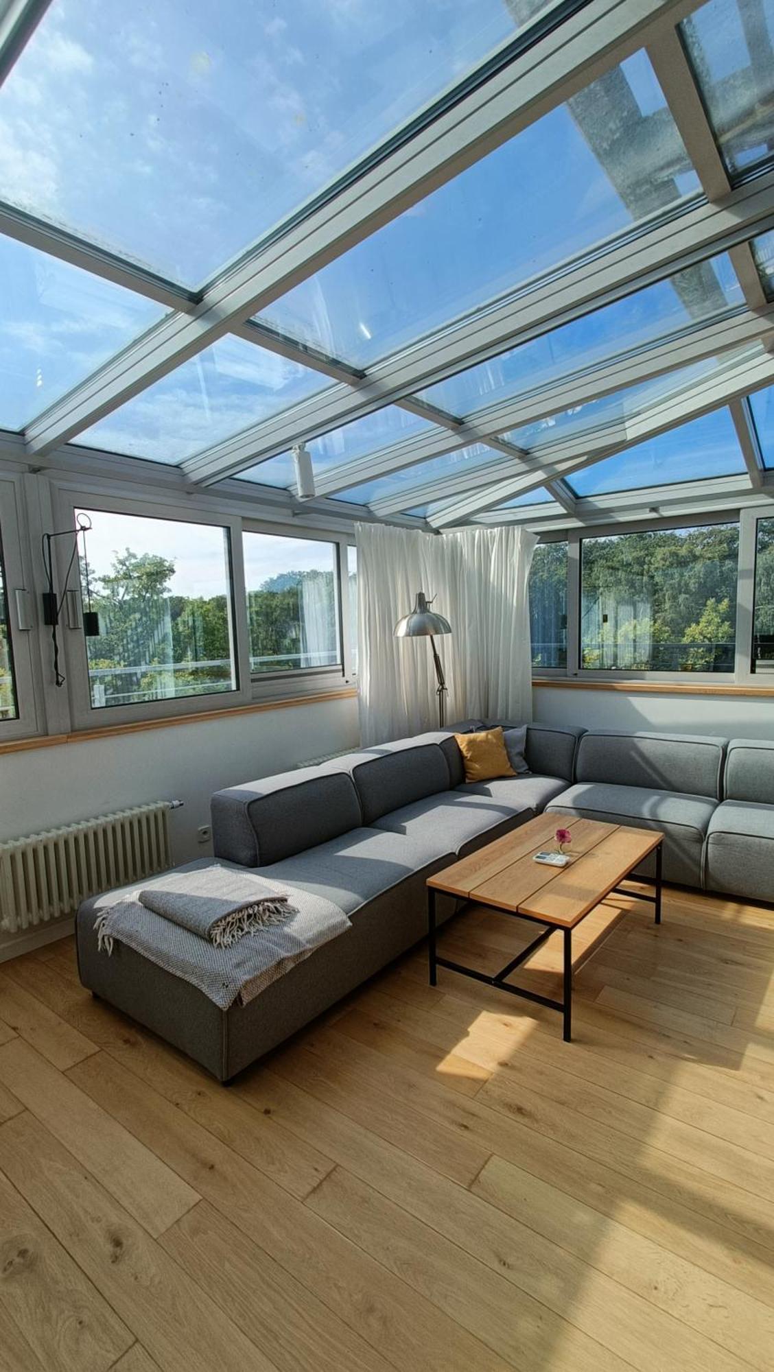 403 Przy Plazy 150 M2 Dobruk 5 Sypialni 2 Lazienki Sikorskiego 1 * Kołobrzeg