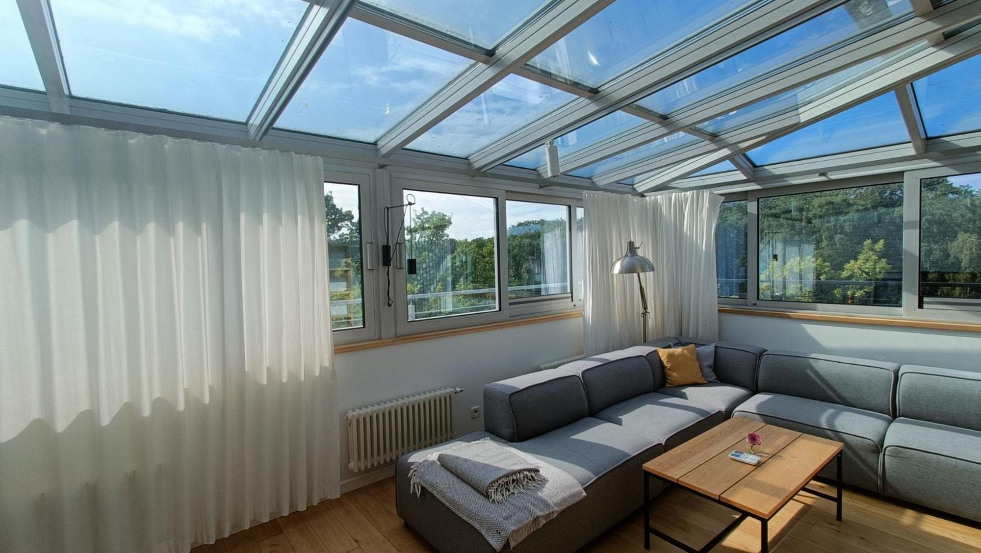 Apartament 403 Przy Plazy 150 M2 Dobruk 5 Sypialni 2 Lazienki Sikorskiego 1 *