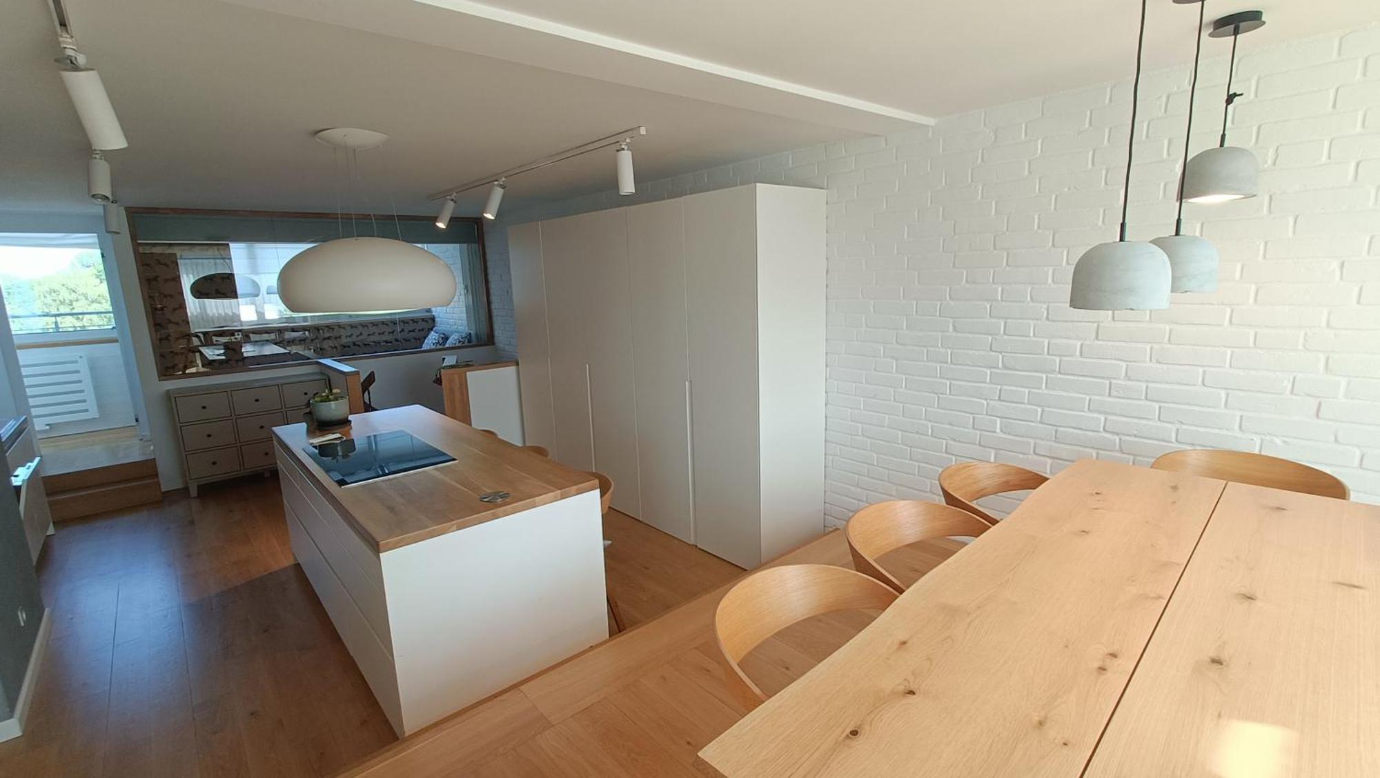 403 Przy Plazy 150 M2 Dobruk 5 Sypialni 2 Lazienki Sikorskiego 1 Apartament Kołobrzeg