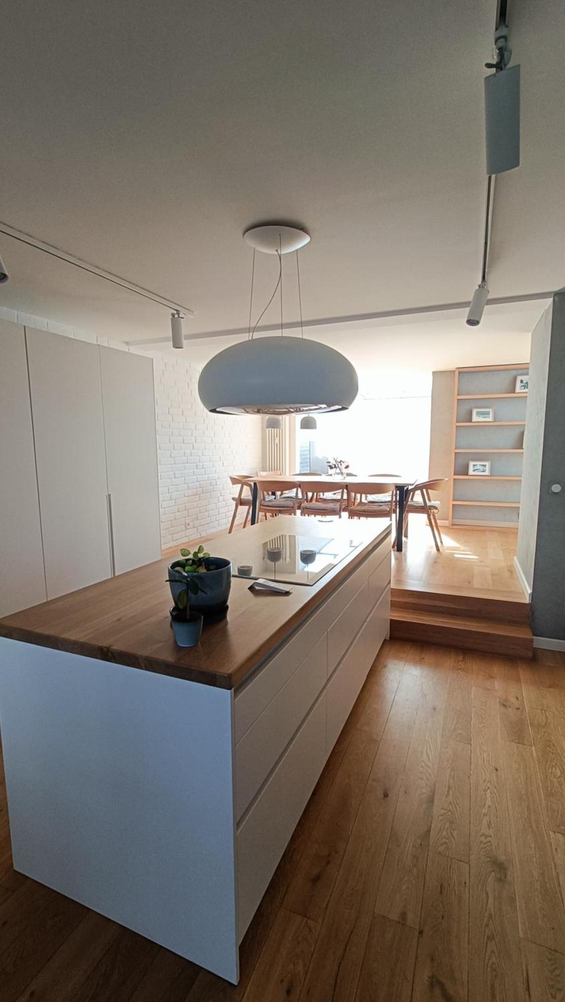 403 Przy Plazy 150 M2 Dobruk 5 Sypialni 2 Lazienki Sikorskiego 1 Kołobrzeg
