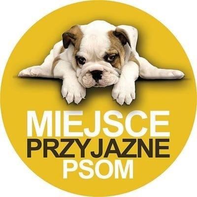 403 Przy Plazy 150 M2 Dobruk 5 Sypialni 2 Lazienki Sikorskiego 1